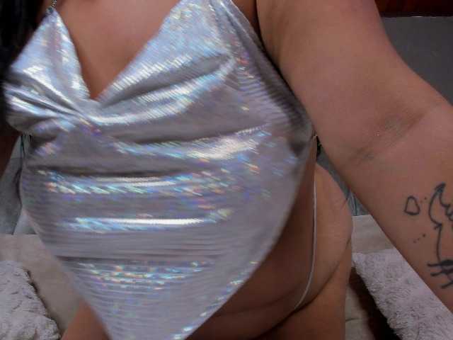 Live sex webcam photo for Kendalmiller #290894327