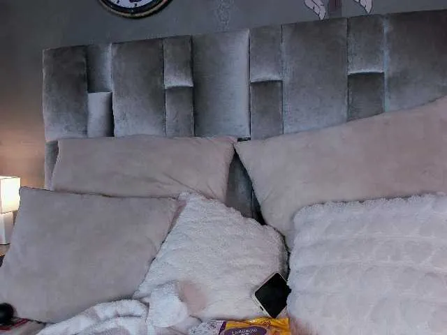 Live sex webcam photo for Kendalmiller #290913479