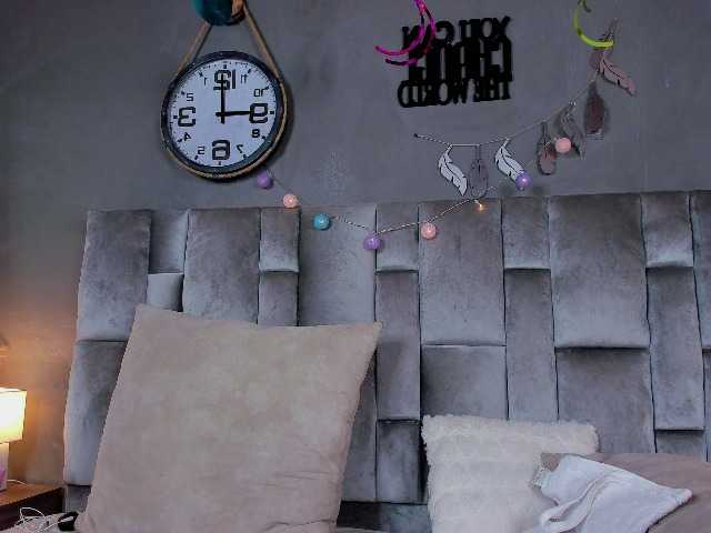 Live sex webcam photo for Kendalmiller #290929064