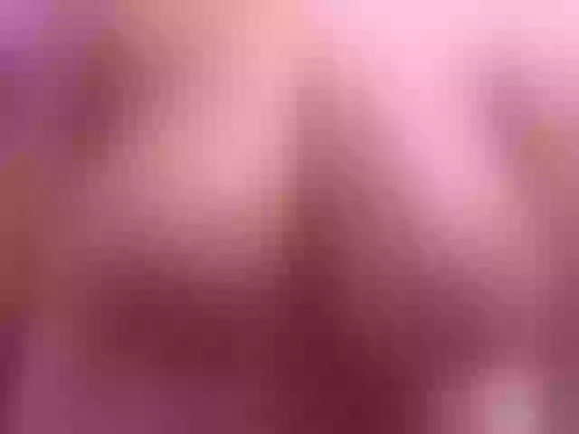 Live sex webcam photo for Kendalmiller #291409641