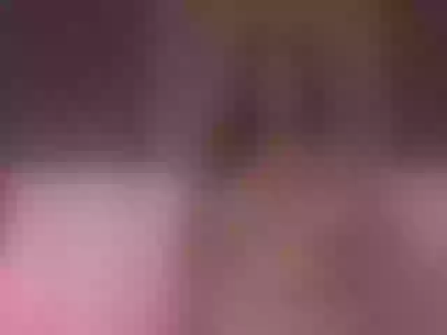 Live sex webcam photo for Kendalmiller #291430850