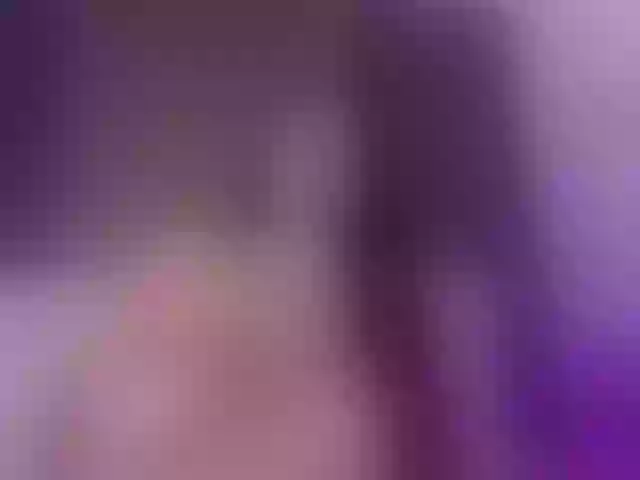 Live sex webcam photo for Kendalmiller #291437723