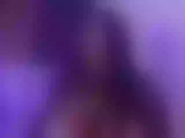 Live sex webcam photo for Kendalmiller #291519173