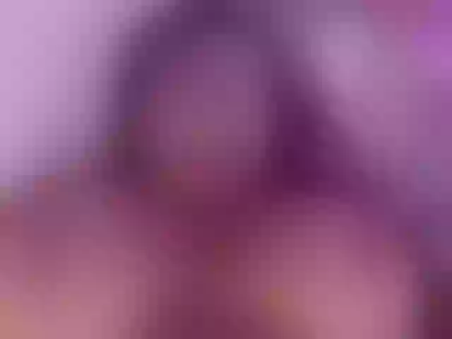 Live sex webcam photo for Kendalmiller #291526544