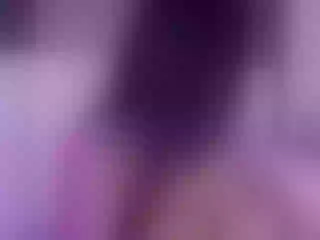 Live sex webcam photo for Kendalmiller #291567455