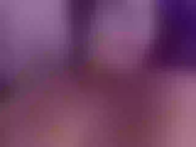 Live sex webcam photo for Kendalmiller #291583012