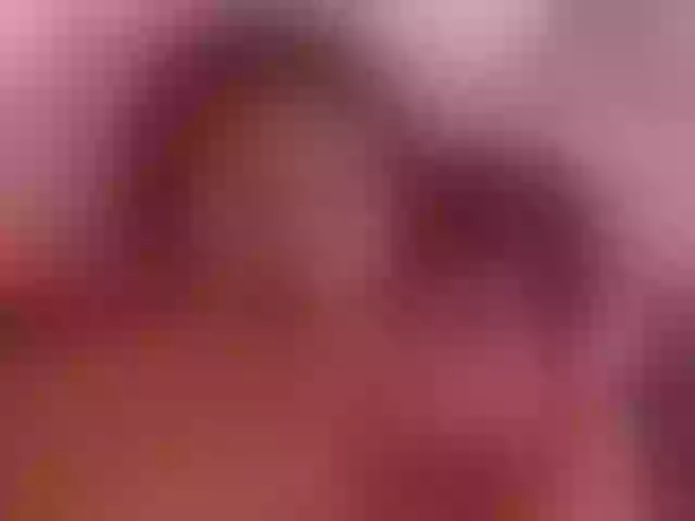 Live sex webcam photo for Kendalmiller #291614147