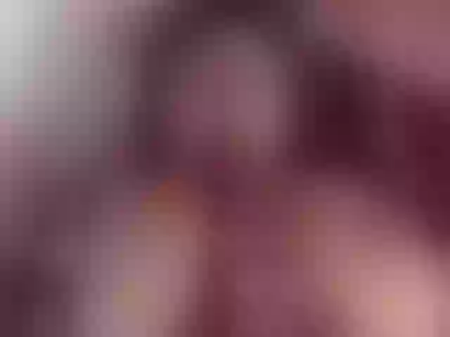 Live sex webcam photo for Kendalmiller #291661256