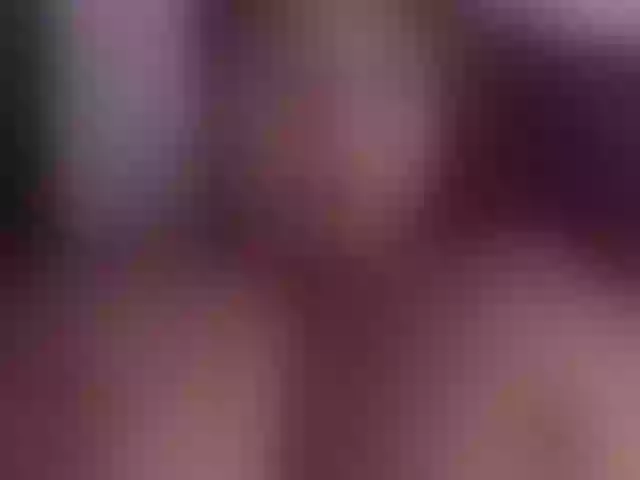 Live sex webcam photo for Kendalmiller #291668491