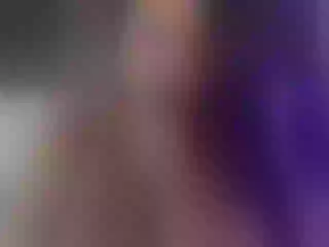 Live sex webcam photo for Kendalmiller #291675861