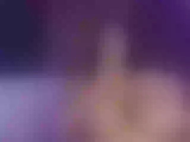 Live sex webcam photo for Kendalmiller #291679784