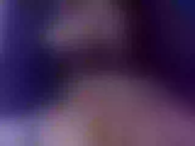 Live sex webcam photo for Kendalmiller #291685518