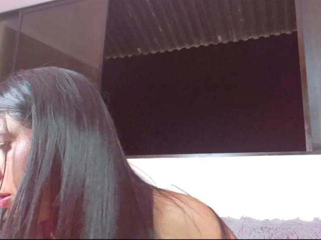 Live sex webcam photo for Kendalmiller #291723787