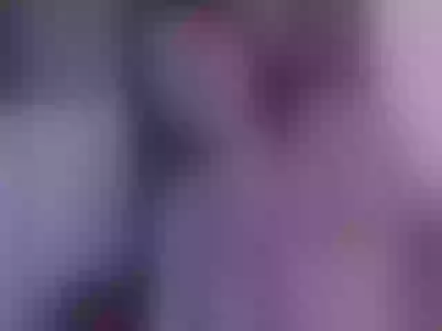 Live sex webcam photo for Kendalmiller #291764621