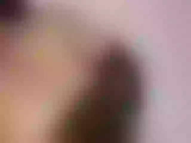Live sex webcam photo for Kendalmiller #291772353