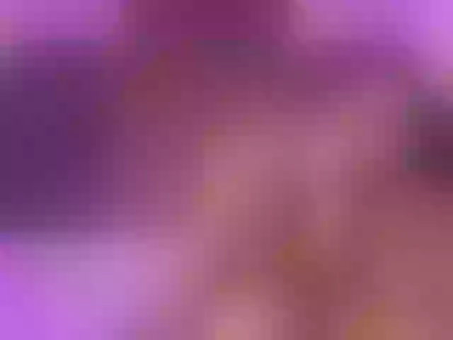 Live sex webcam photo for Kendalmiller #291782598