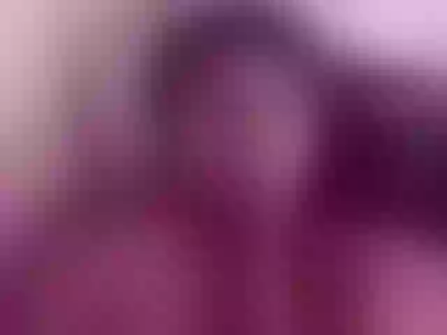 Live sex webcam photo for Kendalmiller #291803483