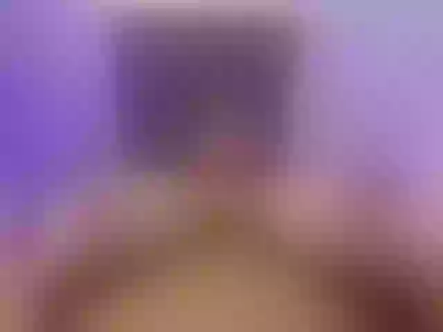 Live sex webcam photo for Kendalmiller #291810564