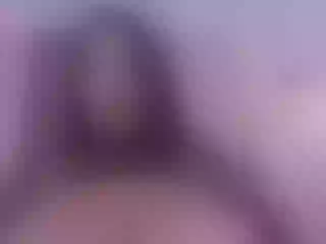 Live sex webcam photo for Kendalmiller #291818494