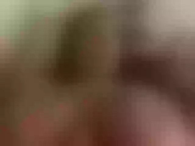 Live sex webcam photo for Kendalmiller #291836496