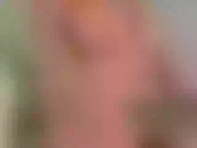 Live sex webcam photo for Kendalmiller #291843565