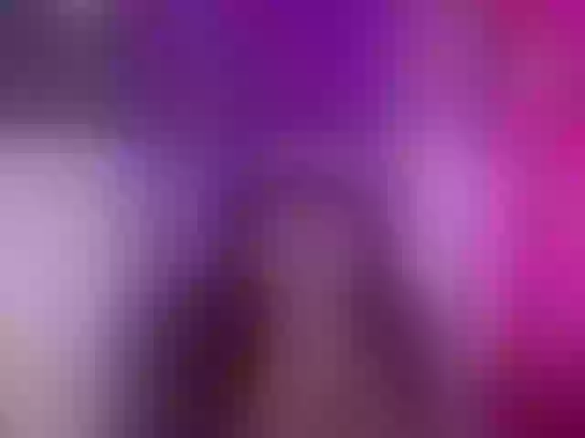 Live sex webcam photo for Kendalmiller #291857873