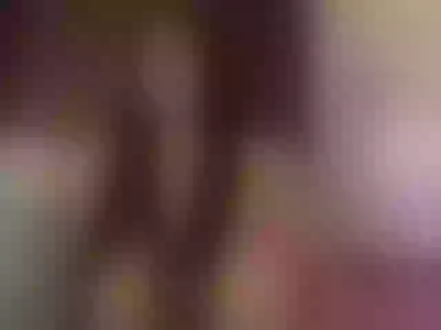 Live sex webcam photo for Kendalmiller #291865837