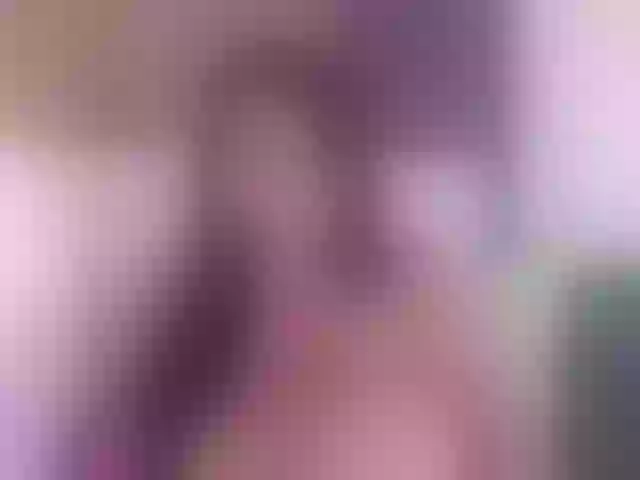 Live sex webcam photo for Kendalmiller #291867612