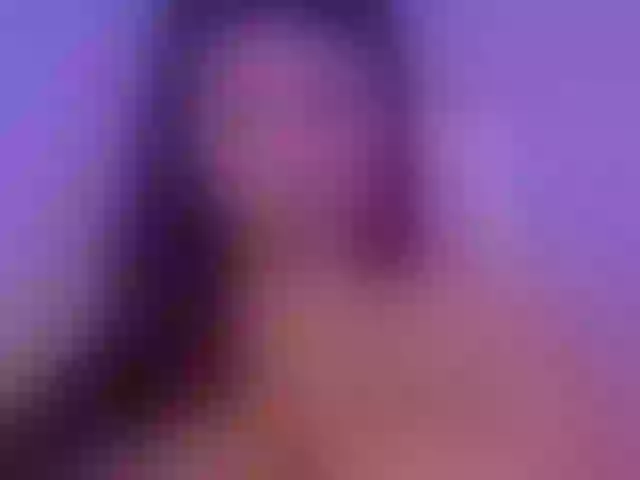 Live sex webcam photo for Kendalmiller #291872021