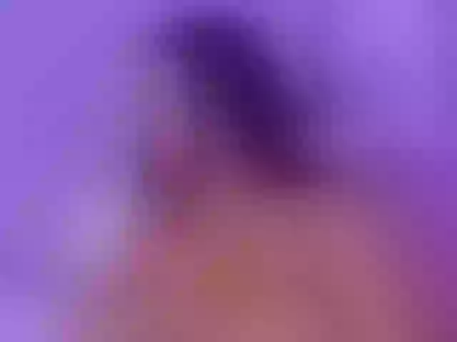 Live sex webcam photo for Kendalmiller #291873622
