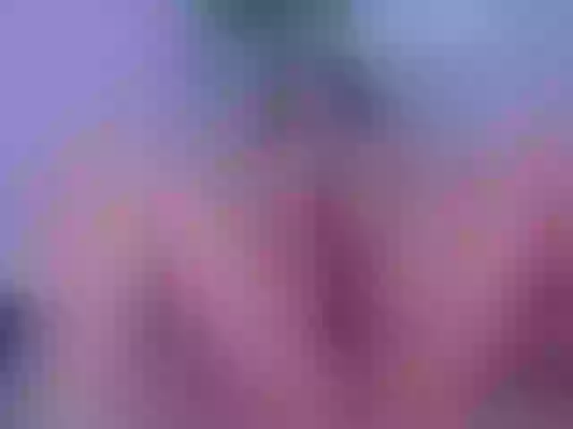 Live sex webcam photo for Kendalmiller #291879171