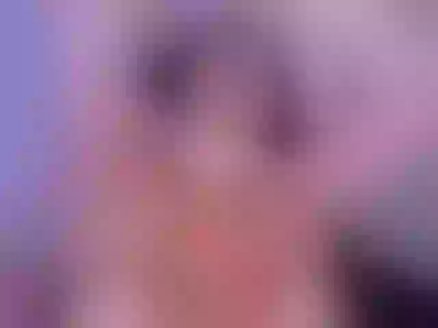 Live sex webcam photo for Kendalmiller #291880836