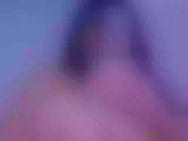 Live sex webcam photo for Kendalmiller #291885940