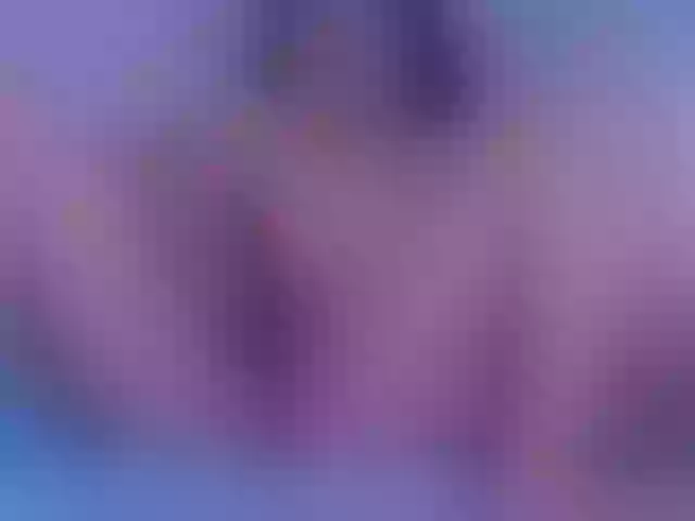 Live sex webcam photo for Kendalmiller #291887667