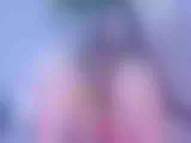 Live sex webcam photo for Kendalmiller #291893147