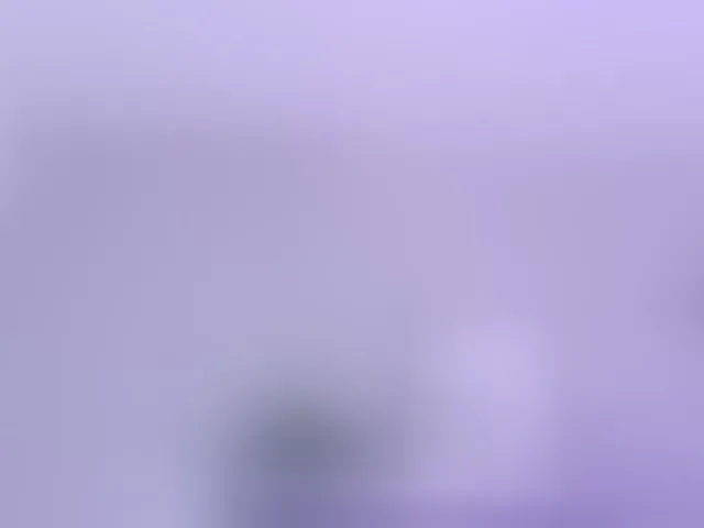 Live sex webcam photo for Kendalmiller #291902140