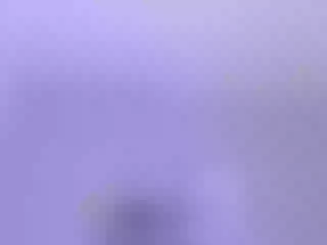 Live sex webcam photo for Kendalmiller #291907506