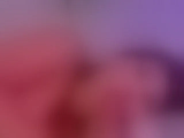 Live sex webcam photo for Kendalmiller #291919169