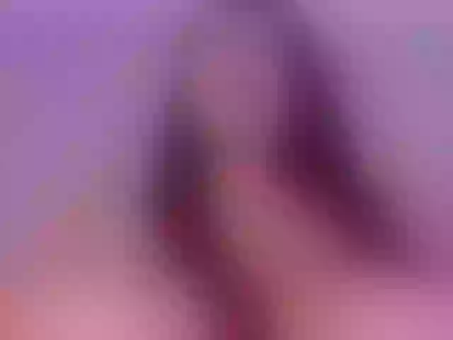 Live sex webcam photo for Kendalmiller #291926217