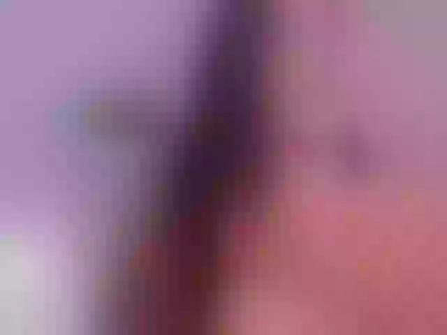 Live sex webcam photo for Kendalmiller #291933483