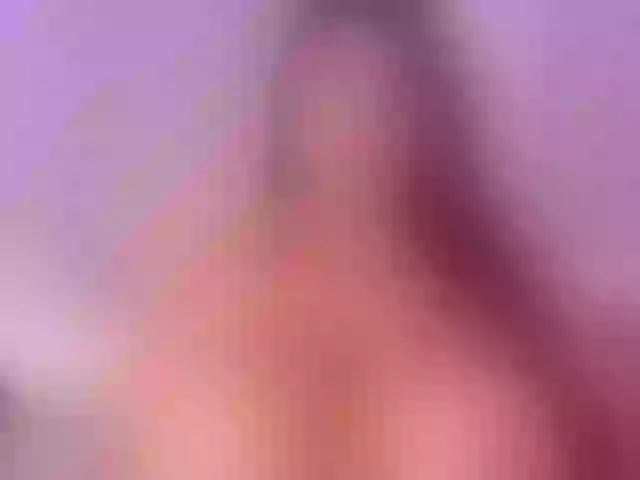 Live sex webcam photo for Kendalmiller #291935220