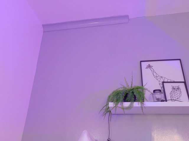 Live sex webcam photo for Kendalmiller #292028643