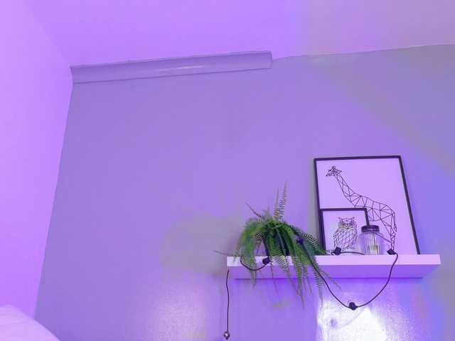 Live sex webcam photo for Kendalmiller #292081467