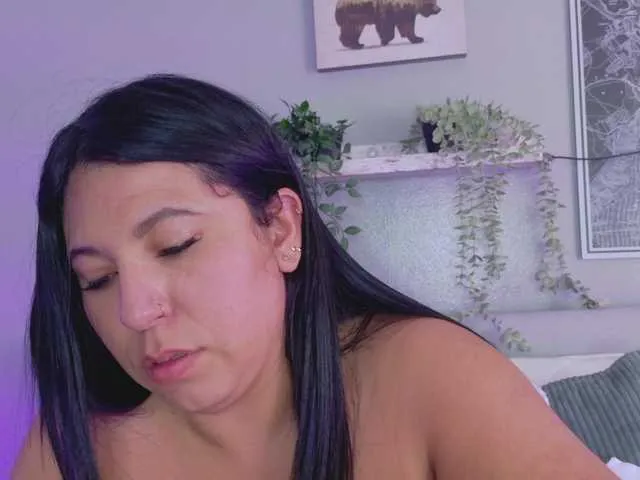 Live sex webcam photo for Kendalmiller #292249031