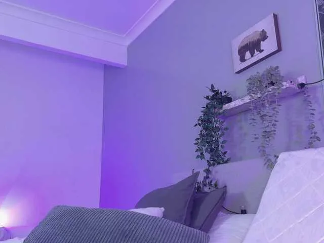 Live sex webcam photo for Kendalmiller #292341003