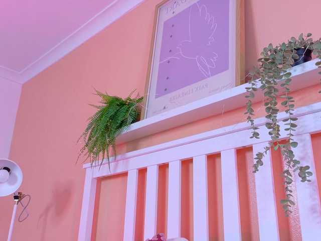 Live sex webcam photo for Kendalmiller #292422598