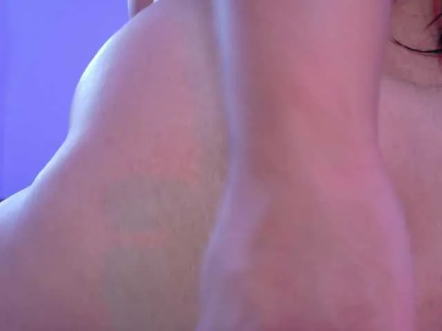 Live sex webcam photo for Kendalmiller #292424597