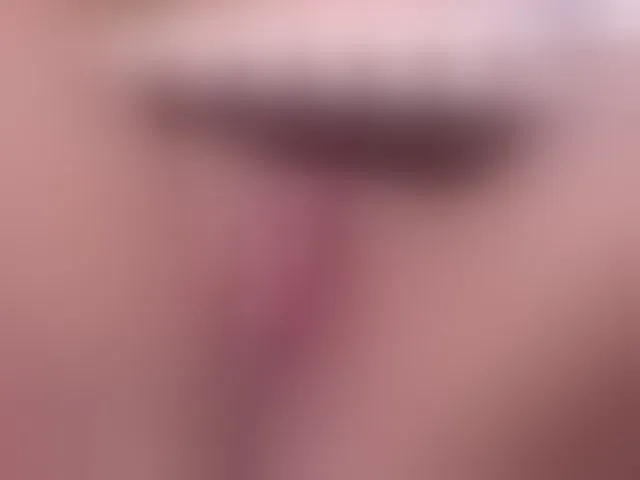 Live sex webcam photo for Kendalmiller #292456434