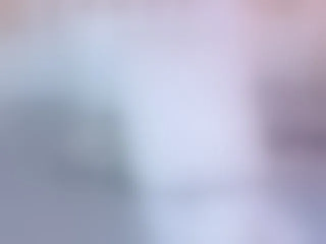 Live sex webcam photo for Kendalmiller #292571921