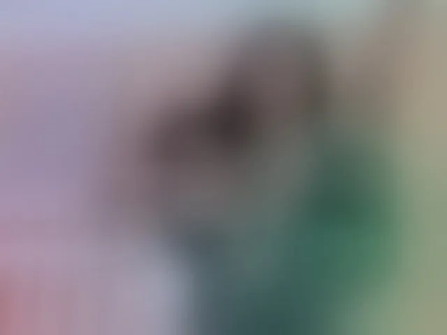 Live sex webcam photo for Kendalmiller #292584216
